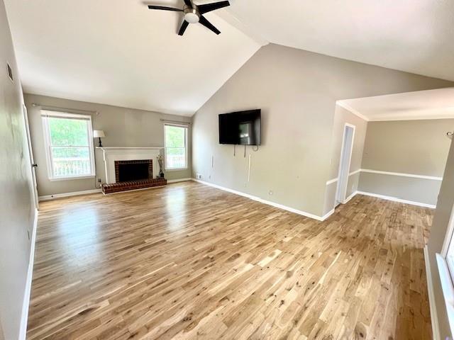 Photo - 3110 Skyridge Ct