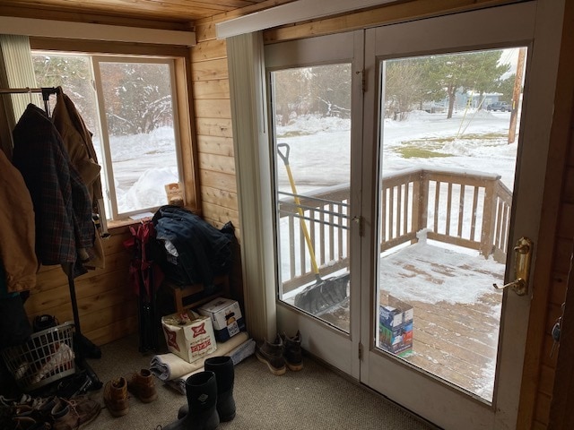 Photo - 17367 Portage St