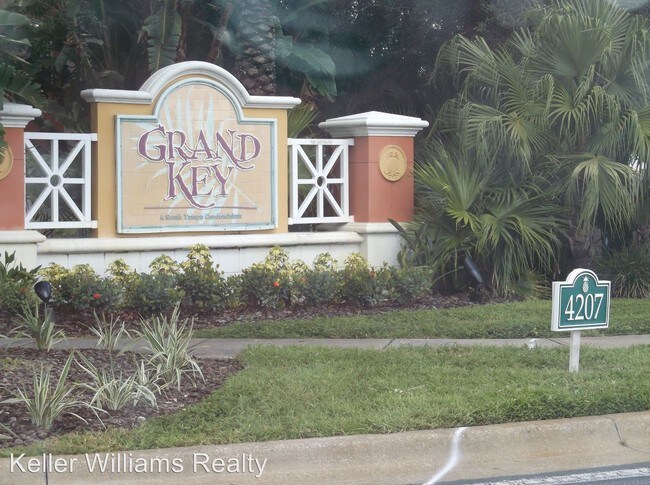 Fairoaks Apartments For Rent Tampa Fl Forrent Photo 4207 S Dale Mabry Hwy
