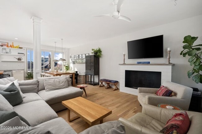 Photo - 38 Niblick St