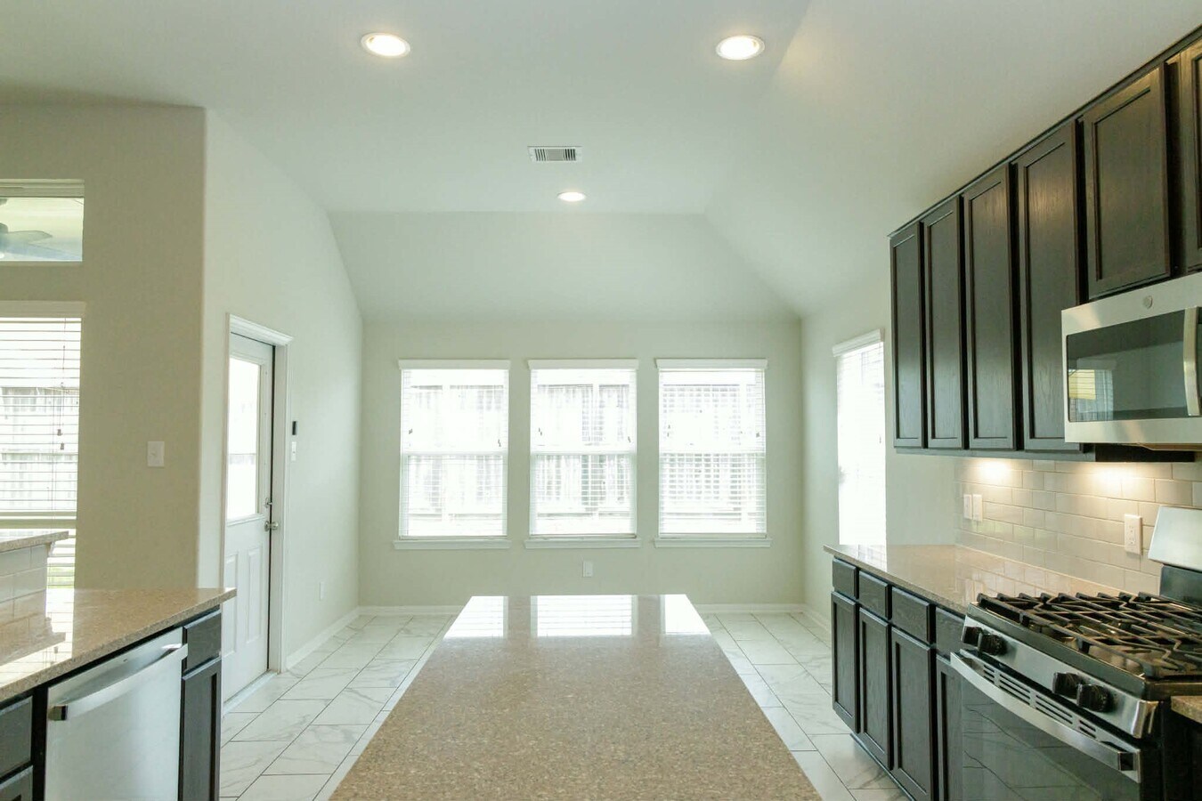 Photo - 20910 Big Cypress Creek Trail