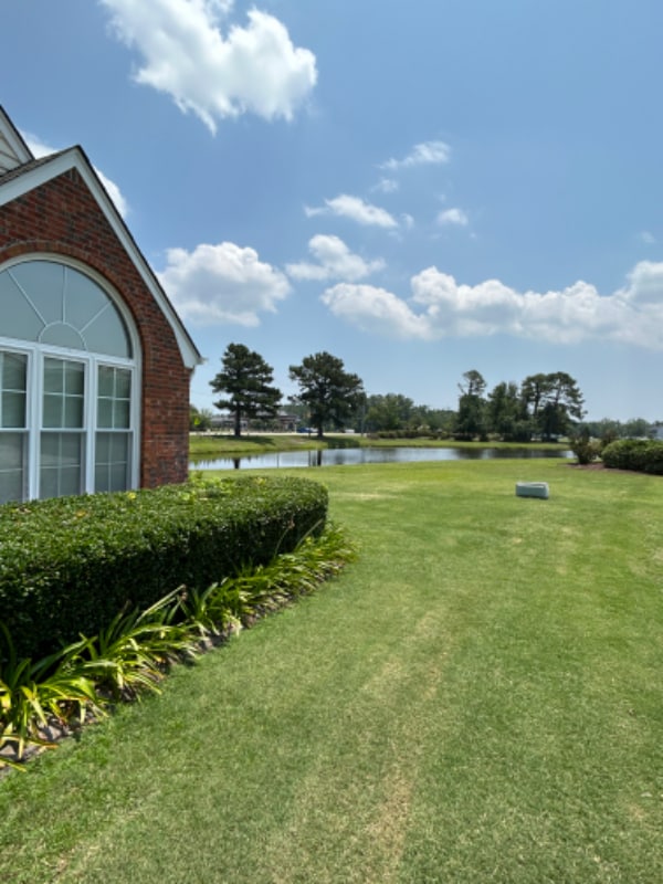 Photo - 3016 Weatherby Ct