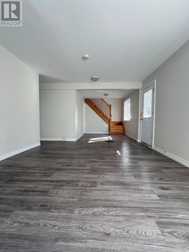 Photo - 24 Eldora Ave