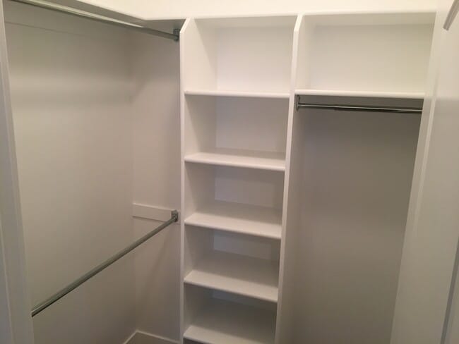 Photo - Brand New 3 Bed 2 Bath Condo!