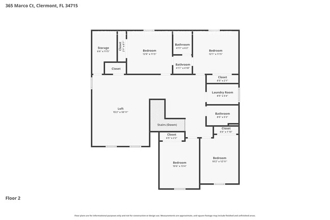 Photo - 365 Marco Ct