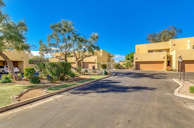 Photo - 3030 Hayden Rd