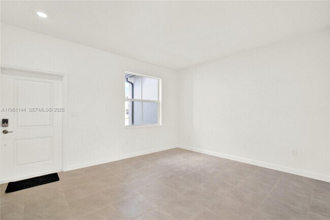 Photo - 16274 SW 292nd St