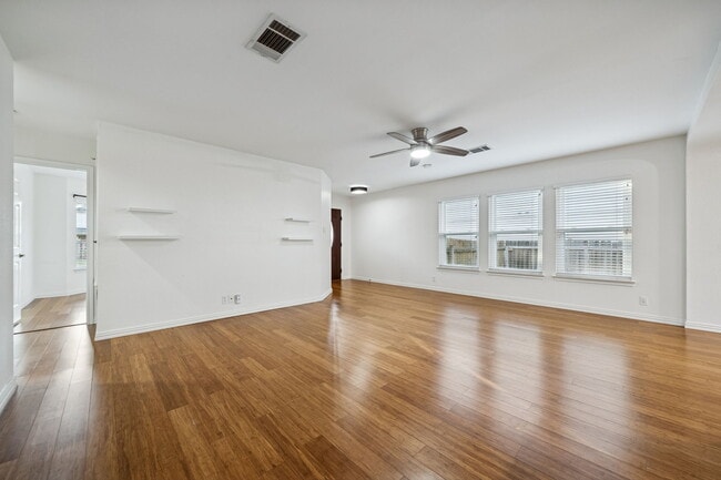 Photo - 4308 Dos Cabezas Dr