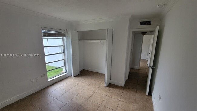 Photo - 7232 SW 94th Pl Unit E7