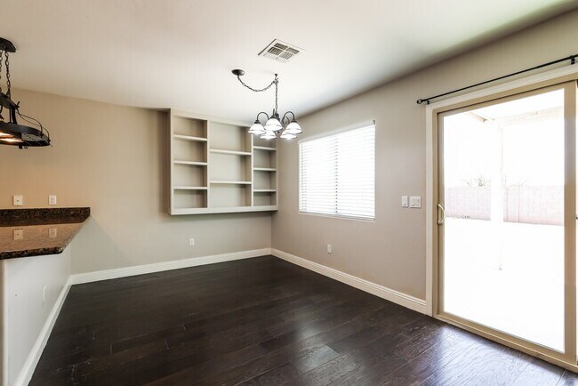 Photo - 7655 W Tight Line Dr