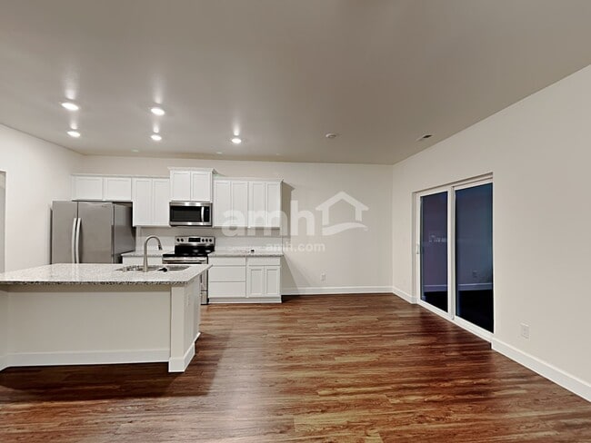 Photo - 10310 21st Pl SE