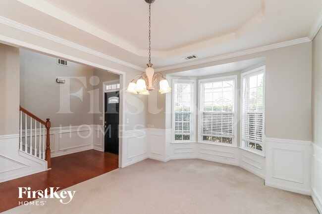 Photo - 6483 Stonelake Pl SW