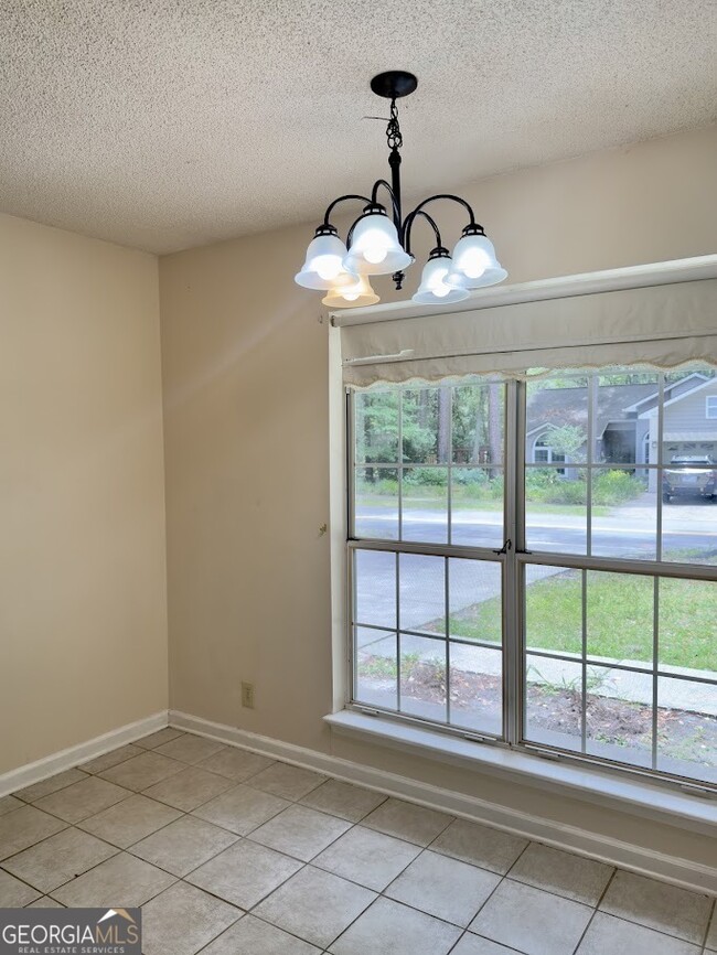 109 Waterman Rd