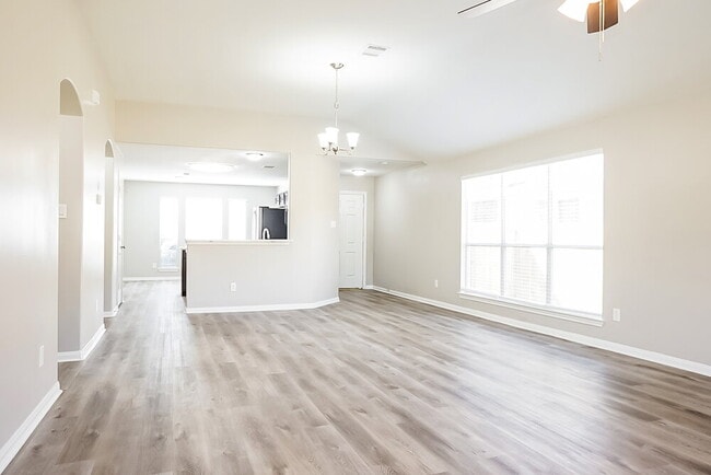 4011 Teal Vista Ct