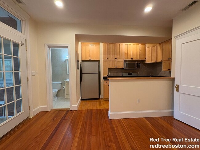 Photo - 191 Winthrop Rd Unidad 6