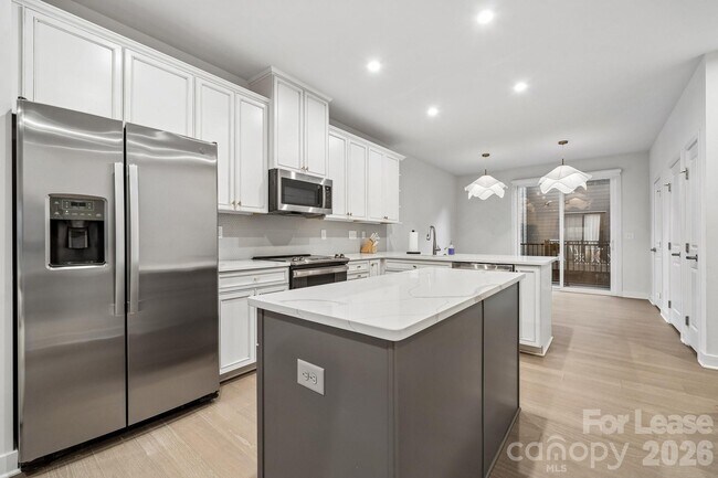 Photo - 1310 Gleason Wy