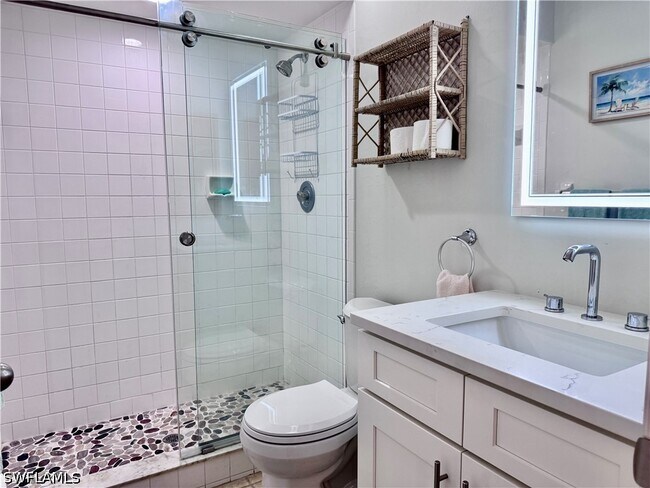 Photo - 13276 White Marsh Ln Unit 3503