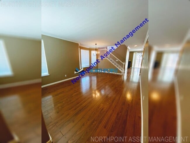 Photo - 4BR/2.5BA single-family home with updated kitchen in North Natomas (Sacramento 95835)