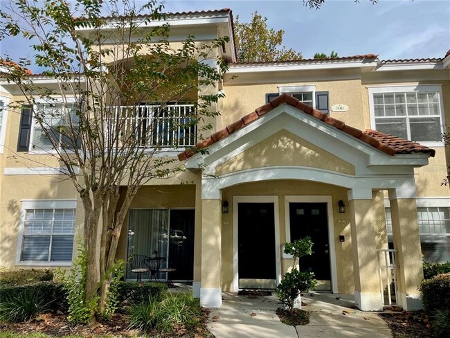 Building Photo - 723 Arbor Lakes Cir Unit 723