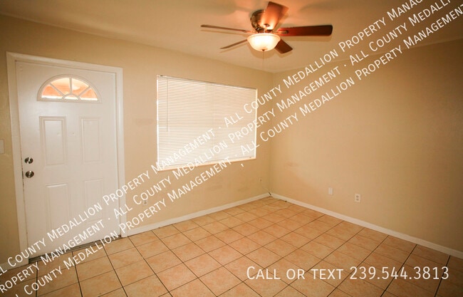 Photo - 1898 Hanson St