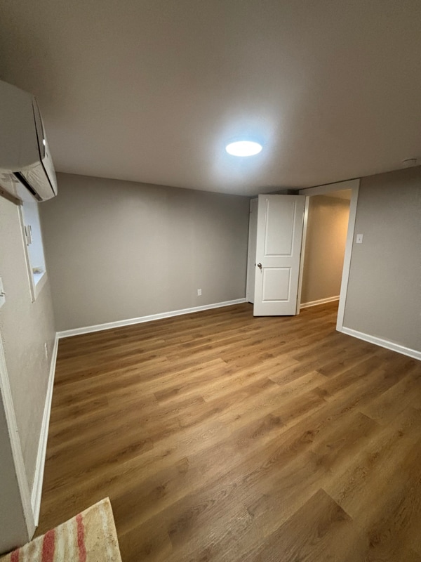 Photo - 626 Middle St Unit A