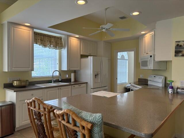 Photo - 11595 SW Rockingham Dr