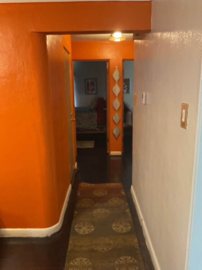 Photo - 7243 Dartmouth Ave