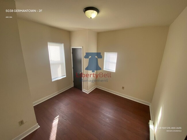Photo - 5038 Germantown Ave Unit 5038-2ND FLOOR