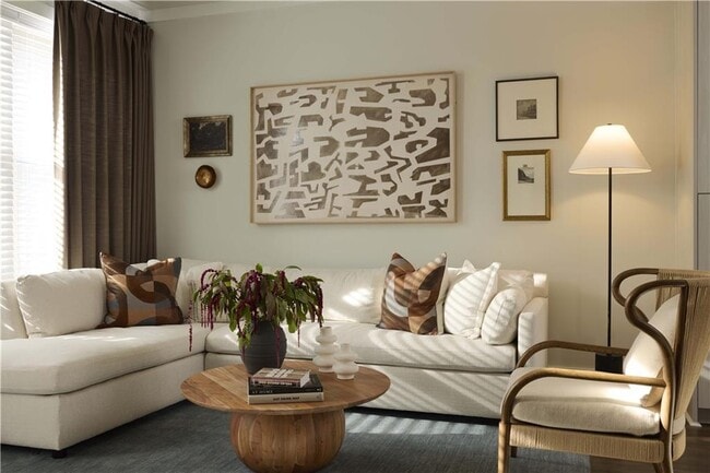 Photo - 1809 Appaloosa Ln NE Unit 2D