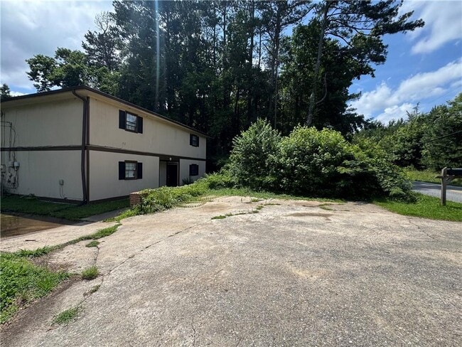 Photo - 120 Boley Dr House