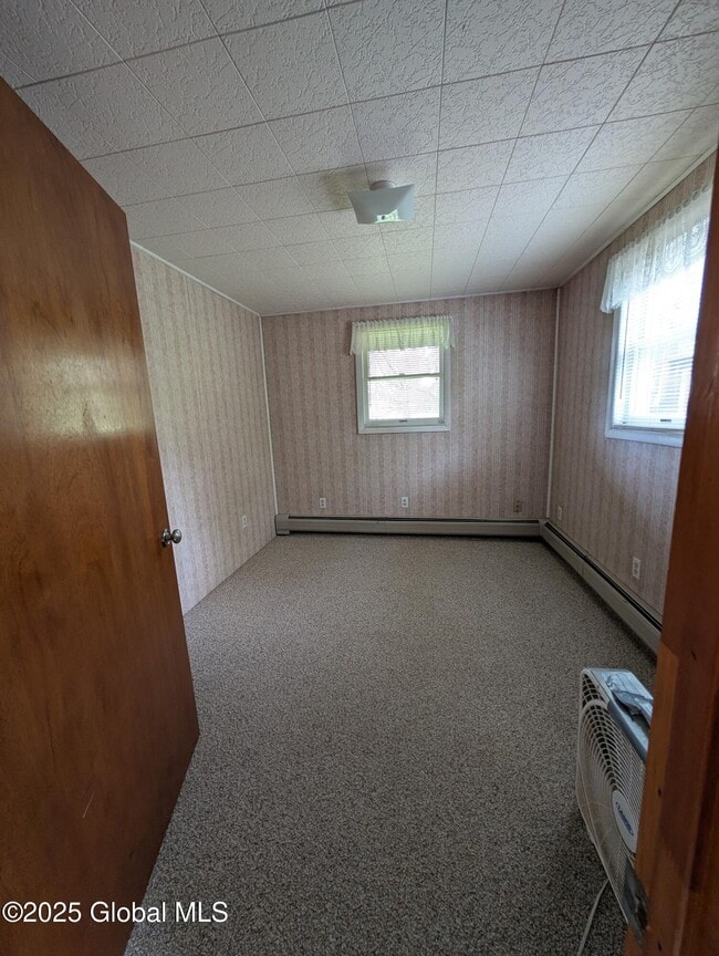 Photo - 25 Mt Hope Ave Unit 2