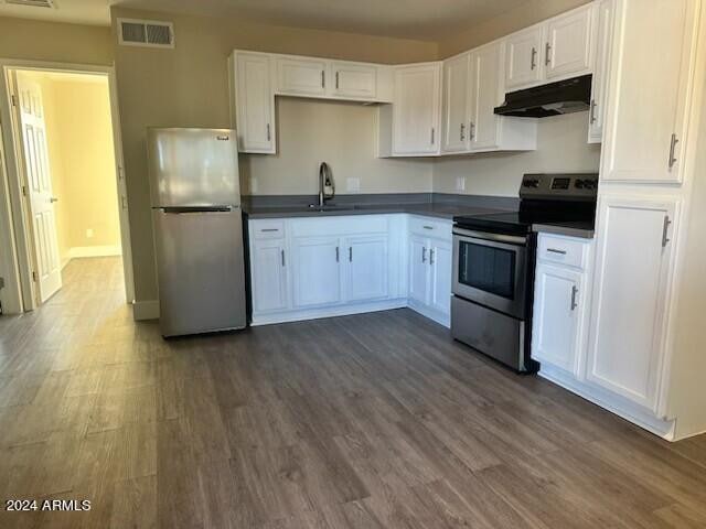 Photo - 3016 N 37th St Unit Apt 6