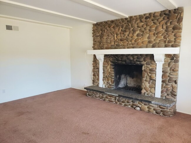 Photo - Corner lot detached SFR with a fenced yard in a wonderful neighborhood available 12/20/2025.