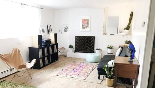 Photo - 367 Belwood Ave