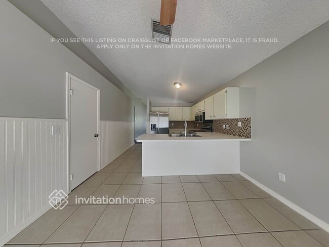 Photo - 1849 Coyote Pl