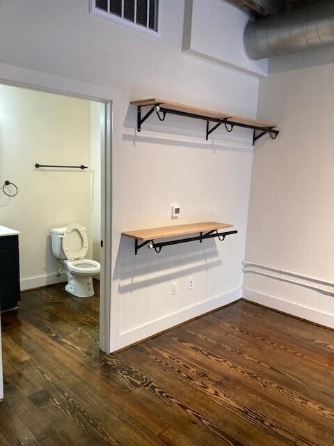 Photo - 4411 Dallas St Unit 1