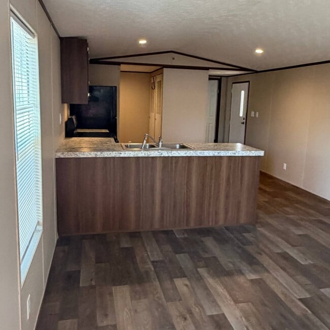 Photo - 4801 Goldfield Dr