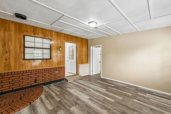 Photo - 3 bed, 1.5 bath in OKC,OK