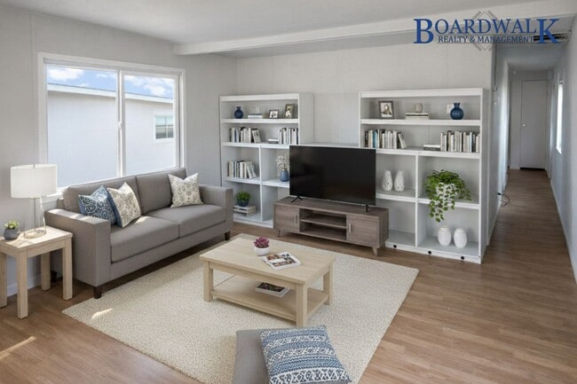 Photo - Lehi Mobile Home Park Unit 155 W State St # 2