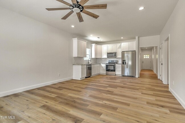 Photo - 703 Swadley Rd Unit #1