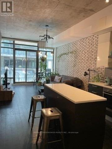 Photo - 90 Broadview Ave Unité 622