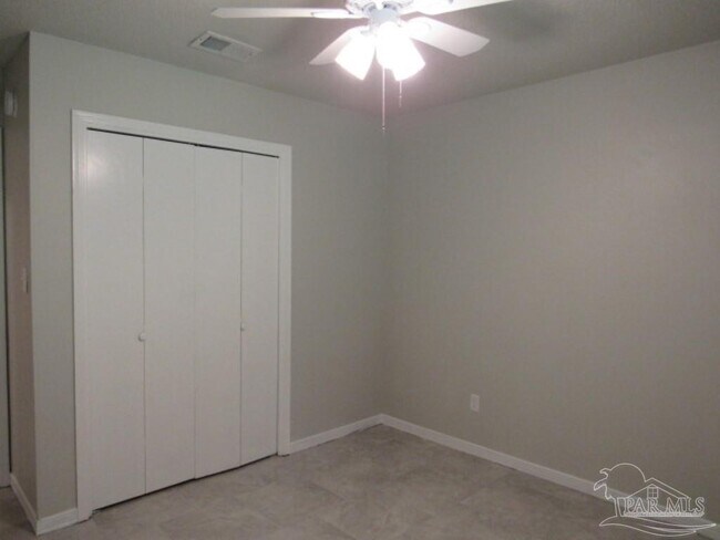 Photo - 8411 Country Walk Dr