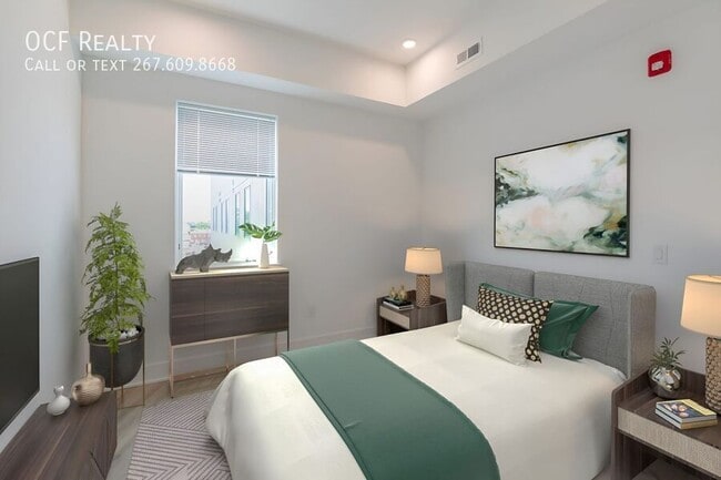 Photo - 1622 Point Breeze Ave Unidad 411