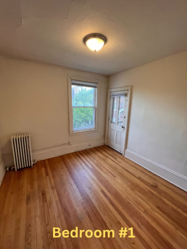 Photo - 121 E Gorham St Unit 3