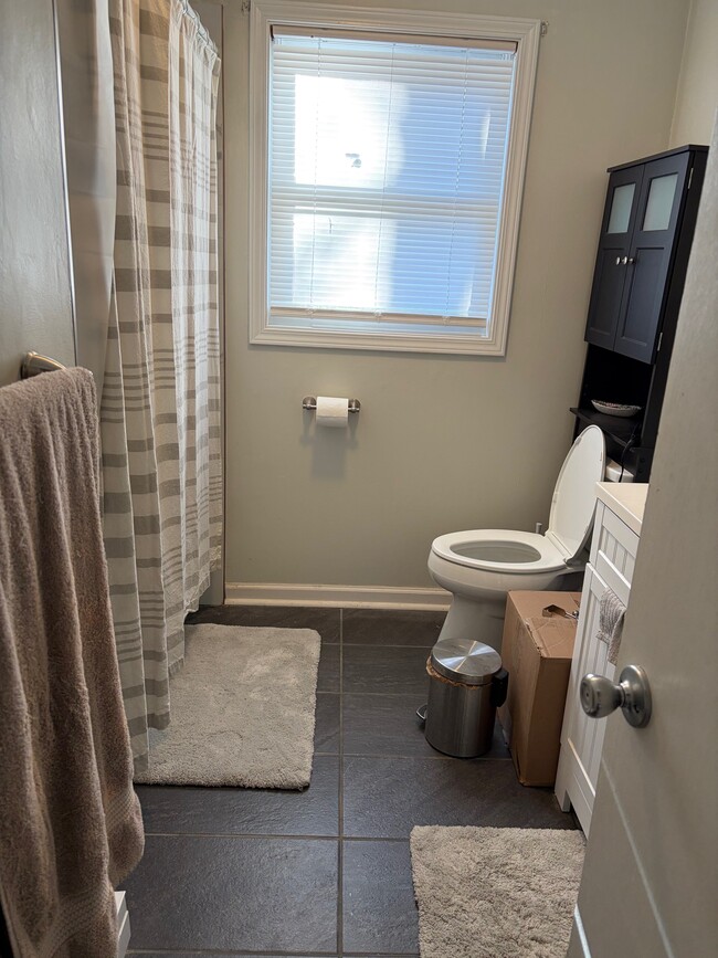 Photo - 91 Knollwood Dr