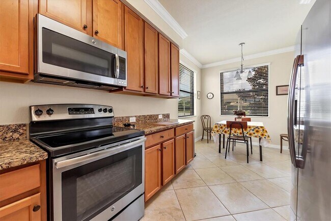 6509 Grand Estuary Trail Unit 108