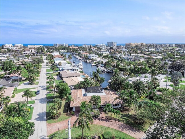 Photo - 556 SE 15th Ave