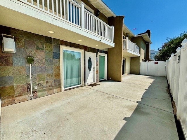 Photo - 4150 Patrice Rd Unit Patrice Road