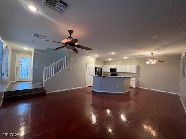 Building Photo - 129 Standing Stone St Rental