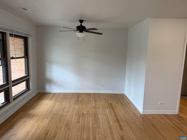 Photo - 115 Apple Tree Rd